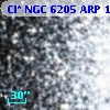 Cl* NGC 6205    ARP    1075