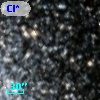 Cl* NGC 6205    KAD     297