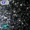 Cl* NGC 6205    KAD     273