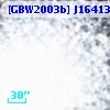 [GBW2003b] J164137.9+362826.3
