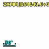 [GBW2003b] J164143.8+362758.6
