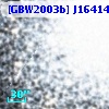 [GBW2003b] J164149.0+362644.6