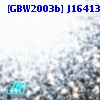 [GBW2003b] J164138.3+362627.0