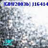 [GBW2003b] J164149.9+362618.7