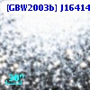 [GBW2003b] J164142.5+362553.0