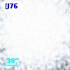 [J76] B163954.0+363300
