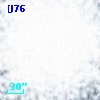 [J76] B163954.0+363301