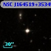 NSC J164519+353457