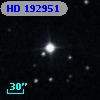 HD 192951