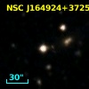 NSC J164924+372507
