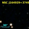 NSC J164929+374951