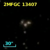 2MFGC 13407