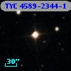 TYC 4589-2344-1