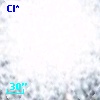 Cl* NGC 6205     PK       1