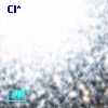 Cl* NGC 6205     PK       2
