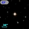 Cl* NGC 1039      W     886