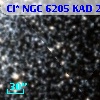 Cl* NGC 6205    KAD     287