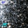 Cl* NGC 6205    KAD     298