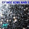 Cl* NGC 6205    KAD     313