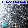 Cl* NGC 6205    KAD     322