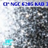 Cl* NGC 6205    KAD     336