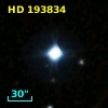 HD 193834