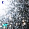 Cl* NGC 6205    KAD     348