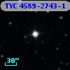 TYC 4589-2743-1