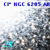Cl* NGC 6205    ARP  III-34