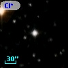 Cl* NGC 1039      W     891