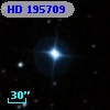 HD 195709