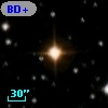 BD+40   609