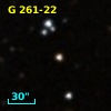 LHS  3545
