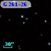 G 261-26
