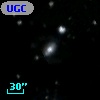UGC 11536