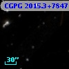CGPG 2015.3+7847