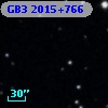 GB3 2015+766