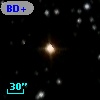 BD+40   613