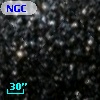 NGC  6205   228