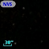 NVSS J165139+352840