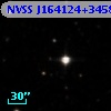 NVSS J164124+345836