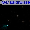 NVSS J164351+364024