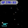 LP  276-11