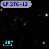 LP  276-13