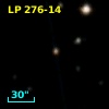 LP  276-14