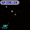 LP  276-24