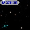 LP  276-25