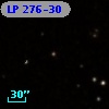 LP  276-30
