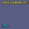 SDSS J164608.16+363705.1