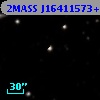 2MASS J16411573+3652575